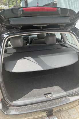 TOYOTA-FIELDER-1.8 16V GASOLINA 4P MANUAL TOYOTA-FIELDER-2005
