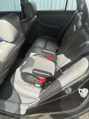 TOYOTA-FIELDER-2005