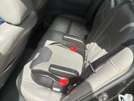 TOYOTA-FIELDER-1.8 16V GASOLINA 4P MANUAL TOYOTA-FIELDER-2005