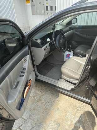 TOYOTA-FIELDER-2005
