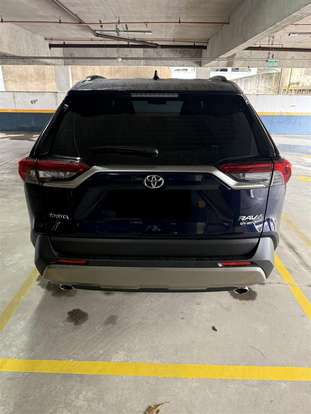 TOYOTA-RAV4-2025