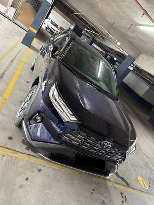 TOYOTA-RAV4-2025