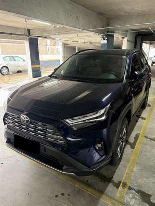 TOYOTA-RAV4-2025