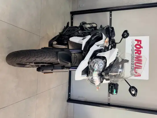 TRIUMPH-TIGER 1200 XR TRIUMPH-TIGER 1200 XR-2020
