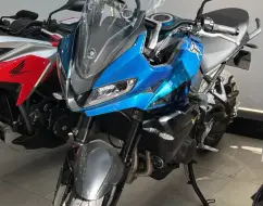 TRIUMPH TIGER 660 SPORT TRIUMPH TIGER 660 SPORT