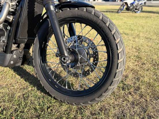 TRIUMPH-SCRAMBLER 900-2023