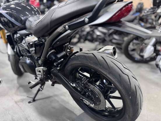 TRIUMPH-SPEED 400-2024