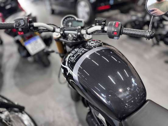 TRIUMPH-SPEED 400-2024