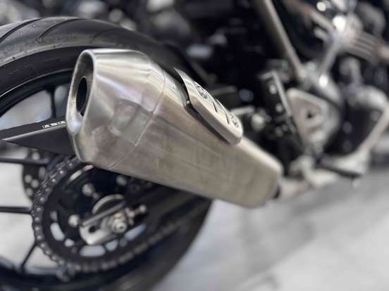 TRIUMPH-SPEED 400-2024