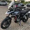 TRIUMPH TIGER 900 GT PRO TRIUMPH TIGER 900 GT PRO