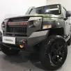 TROLLER T4 3.2 XLT 4X4 20V TURBO INTERCOOLER DIESEL 2P MANUAL TROLLER T4 3.2 XLT 4X4 20V TURBO INTERCOOLER DIESEL 2P MANUAL