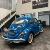 VOLKSWAGEN 1300 1.3 8V GASOLINA 2P MANUAL VOLKSWAGEN 1300 1.3 8V GASOLINA 2P MANUAL