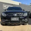 VOLKSWAGEN AMAROK 3.0 V6 TDI DIESEL HIGHLINE EXTREME CD 4MOTION AUTOMÁTICO VOLKSWAGEN AMAROK 3.0 V6 TDI DIESEL HIGHLINE EXTREME CD 4MOTION AUTOMÁTICO