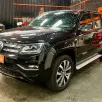 VOLKSWAGEN AMAROK 3.0 V6 TDI DIESEL HIGHLINE EXTREME CD 4MOTION AUTOMÁTICO VOLKSWAGEN AMAROK 3.0 V6 TDI DIESEL HIGHLINE EXTREME CD 4MOTION AUTOMÁTICO