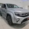 VOLKSWAGEN AMAROK 3.0 V6 TDI DIESEL EXTREME CD 4MOTION AUTOMÁTICO VOLKSWAGEN AMAROK 3.0 V6 TDI DIESEL EXTREME CD 4MOTION AUTOMÁTICO