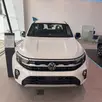 VOLKSWAGEN AMAROK 3.0 V6 TDI DIESEL EXTREME CD 4MOTION AUTOMÁTICO VOLKSWAGEN AMAROK 3.0 V6 TDI DIESEL EXTREME CD 4MOTION AUTOMÁTICO