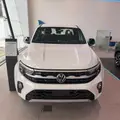 VOLKSWAGEN AMAROK 3.0 V6 TDI DIESEL EXTREME CD 4MOTION AUTOMÁTICO VOLKSWAGEN AMAROK 3.0 V6 TDI DIESEL EXTREME CD 4MOTION AUTOMÁTICO