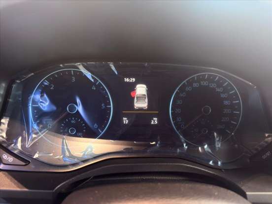 VOLKSWAGEN-AMAROK-3.0 V6 TDI DIESEL EXTREME CD 4MOTION AUTOMÁTICO VOLKSWAGEN-AMAROK-2025