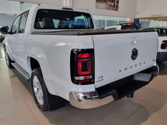 VOLKSWAGEN-AMAROK-2026