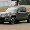 VOLKSWAGEN AMAROK 3.0 V6 TDI DIESEL HIGHLINE EXTREME CD 4MOTION AUTOMÁTICO VOLKSWAGEN AMAROK 3.0 V6 TDI DIESEL HIGHLINE EXTREME CD 4MOTION AUTOMÁTICO