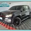 VOLKSWAGEN AMAROK 3.0 V6 TDI DIESEL HIGHLINE EXTREME CD 4MOTION AUTOMÁTICO VOLKSWAGEN AMAROK 3.0 V6 TDI DIESEL HIGHLINE EXTREME CD 4MOTION AUTOMÁTICO