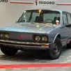 VOLKSWAGEN BRASILIA 1.6 8V GASOLINA 2P MANUAL VOLKSWAGEN BRASILIA 1.6 8V GASOLINA 2P MANUAL