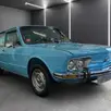 VOLKSWAGEN BRASILIA 1.6 8V GASOLINA 2P MANUAL VOLKSWAGEN BRASILIA 1.6 8V GASOLINA 2P MANUAL