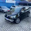 VOLKSWAGEN CROSS UP 1.0 TSI 12V FLEX 4P MANUAL VOLKSWAGEN CROSS UP 1.0 TSI 12V FLEX 4P MANUAL