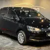 VOLKSWAGEN FOX 1.0 MPI COMFORTLINE 12V FLEX 4P MANUAL VOLKSWAGEN FOX 1.0 MPI COMFORTLINE 12V FLEX 4P MANUAL