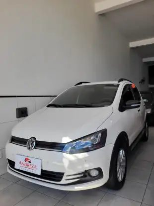 VOLKSWAGEN-FOX-2017