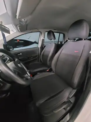 VOLKSWAGEN-FOX-1.6 MI 8V FLEX 4P MANUAL VOLKSWAGEN-FOX-2013