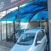 VOLKSWAGEN FOX 1.6 MI 8V FLEX 4P MANUAL VOLKSWAGEN FOX 1.6 MI 8V FLEX 4P MANUAL