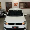 VOLKSWAGEN FOX 1.6 MI PRIME 8V FLEX 4P AUTOMATIZADO VOLKSWAGEN FOX 1.6 MI PRIME 8V FLEX 4P AUTOMATIZADO