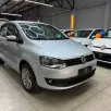 VOLKSWAGEN FOX 1.6 MI PRIME 8V FLEX 4P MANUAL VOLKSWAGEN FOX 1.6 MI PRIME 8V FLEX 4P MANUAL