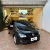VOLKSWAGEN FOX 1.6 MI ROCK IN RIO 8V FLEX 4P MANUAL VOLKSWAGEN FOX 1.6 MI ROCK IN RIO 8V FLEX 4P MANUAL