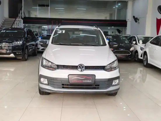 VOLKSWAGEN-FOX-2020