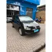 VOLKSWAGEN FOX 1.0 MI 8V FLEX 4P MANUAL VOLKSWAGEN FOX 1.0 MI 8V FLEX 4P MANUAL