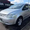 VOLKSWAGEN FOX 1.0 MI CITY 8V FLEX 4P MANUAL VOLKSWAGEN FOX 1.0 MI CITY 8V FLEX 4P MANUAL
