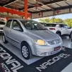 VOLKSWAGEN FOX 1.0 MI CITY 8V FLEX 4P MANUAL VOLKSWAGEN FOX 1.0 MI CITY 8V FLEX 4P MANUAL