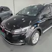 VOLKSWAGEN FOX 1.0 MPI TRACK 12V FLEX 4P MANUAL VOLKSWAGEN FOX 1.0 MPI TRACK 12V FLEX 4P MANUAL