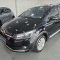 VOLKSWAGEN FOX 1.0 MPI TRACK 12V FLEX 4P MANUAL VOLKSWAGEN FOX 1.0 MPI TRACK 12V FLEX 4P MANUAL