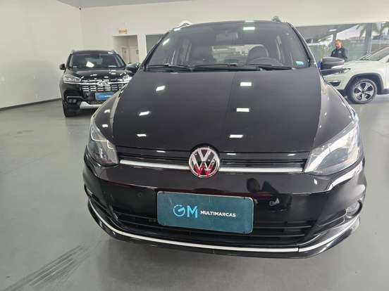 VOLKSWAGEN-FOX-2016