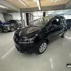 VOLKSWAGEN FOX 1.0 MPI TRENDLINE 12V FLEX 4P MANUAL VOLKSWAGEN FOX 1.0 MPI TRENDLINE 12V FLEX 4P MANUAL