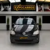 VOLKSWAGEN FOX 1.6 MI 8V FLEX 4P MANUAL VOLKSWAGEN FOX 1.6 MI 8V FLEX 4P MANUAL