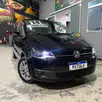 VOLKSWAGEN FOX 1.6 MI 8V FLEX 4P MANUAL VOLKSWAGEN FOX 1.6 MI 8V FLEX 4P MANUAL