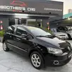 VOLKSWAGEN FOX 1.6 MI PRIME 8V FLEX 4P MANUAL VOLKSWAGEN FOX 1.6 MI PRIME 8V FLEX 4P MANUAL