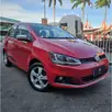 VOLKSWAGEN FOX 1.6 MI ROCK IN RIO 8V FLEX 4P MANUAL VOLKSWAGEN FOX 1.6 MI ROCK IN RIO 8V FLEX 4P MANUAL
