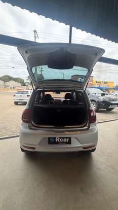 VOLKSWAGEN-FOX-2013