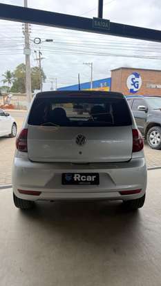 VOLKSWAGEN-FOX-2013