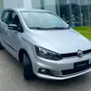 VOLKSWAGEN FOX 1.6 MSI RUN 8V FLEX 4P MANUAL VOLKSWAGEN FOX 1.6 MSI RUN 8V FLEX 4P MANUAL